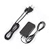 Produktbild Power-pro neu Extra lang 180cm 65W 15V 4A Microsoft 1706 inkl. USB 5V 1A passt Netzteil Ladegerät AC-Adapter mit 6 Fuß Netzkabel für microsoft surface book i5 i7