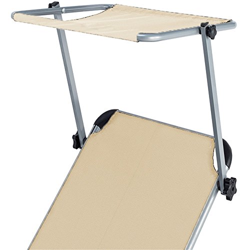 hengmei-klappbar-liegestuhl-gartenliege-relaxliege-sonnenliege-mit-dach-190-x-68-x-30-cm-beige-3