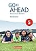Go Ahead - Realschulen Bayern - Neue Ausgabe: 5. Jahrgangsstufe - Wordmaster by