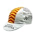 Produktbild Ariostea Cycling Cap Rennrad-Mütze Ceramiche Retro 80er Jahre Stranger Things