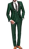 traje verde hombre mango Por favor compruebe talla información para asegurarse de que su medición antes de comprar