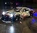 Price comparison product image EDCAA LED Light Kit for Lego 42096 Technic Porsche 911 RSR Block Brick Car Model Building Set (Not Include Model)
