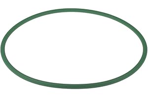 GASTROTEILESHOP Rundriemen für Teigausrollmaschine Pizza-Group P30, P40A, P40TA, P45A, P30AE, P45TA, Fimar FPP40, FI40, FIP40, FP30, FPP30 STP40