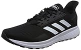 Der Duramo 9 für Herren von Adidas ist ein Laufschuh für deine sportlichen Aktivitäten.