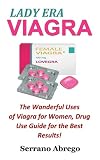 Lady Era Female Viagra