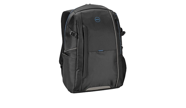 dell urban 2.0 backpack
