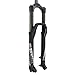 Produktbild RockShox Revelation RC Debon Air 130 mm Federgabel, schwarz, 29 Zoll / 130mm