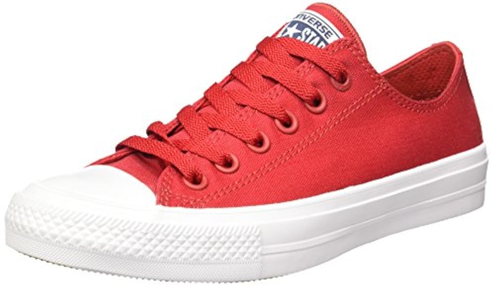 Converse Магазины В Москве Дисконт