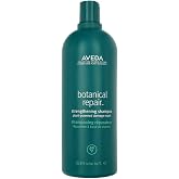 Aveda Botanical Repair Yıpranmış Sa&ccedil;lar İ&ccedil;in Şampuan 1000 ml