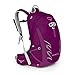 Produktbild Osprey Damen Tempest 20 Hiking Pack, Mystic Magenta, S/M