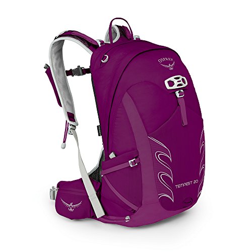 Osprey Tempest 20L 