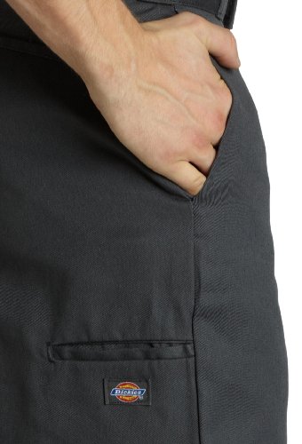 Dickies Herren Sport Shorts Streetwear Male Shorts 13 Zoll Multi-Pocket Work - 3