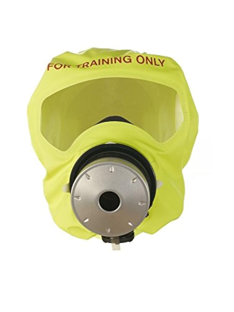 самоспасатель драгер 3100. самоспасатель драгер парат. самоспасатель драгер. самоспасатели фильтрующие parat-c. самоспасатель драгер.