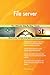 Produktbild File server: The Ultimate Step-By-Step Guide