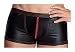 Produktbild Short von Noir Handmade 4XL