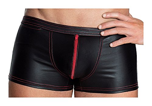 Preisvergleich Produktbild Short von Noir Handmade 4XL