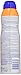 Banana Boat Ultramist SPF 30 Sport Performance Clear Twinpack, 12 Ounce