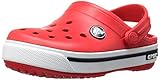 Crocs Unisex Kids Crocband II.5 Clogs