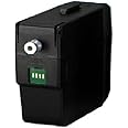 Videojet V401D Ink VIDEOJET V401ND- 750 ml