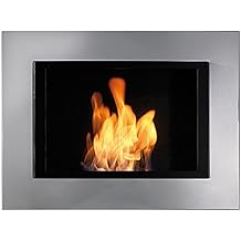 Suchergebnis auf Amazon.de für: gaskamin