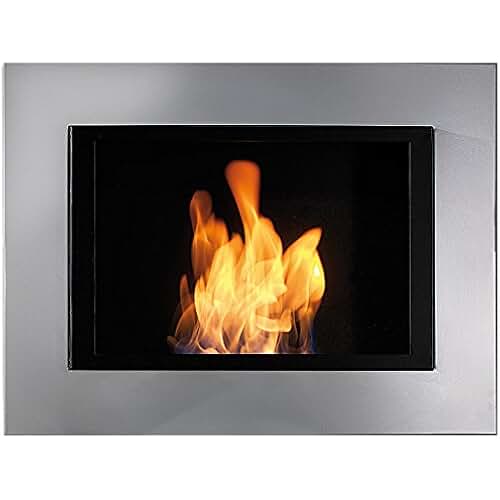 Suchergebnis auf Amazon.de für: gaskamin