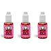 Produktbild Vampire Vapes Pinkman Konzentrat, 90 ml, 3 Flaschen à 30 ml