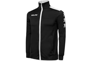 KELME - Chaqueta Lince