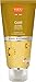 Vlcc Natural Science Gold Polishing Face Scrub Jewel Radiance With Gold Leaf 80g