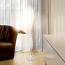 Suchergebnis auf Amazon.de für: stehlampen modern