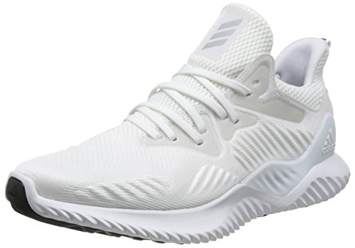 adidas Alpha Bounce Beyond Men's Running Shoes