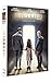 Estoy vivo t2 [DVD]