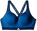 adidas Seamless Sports Bra RS.2204.00