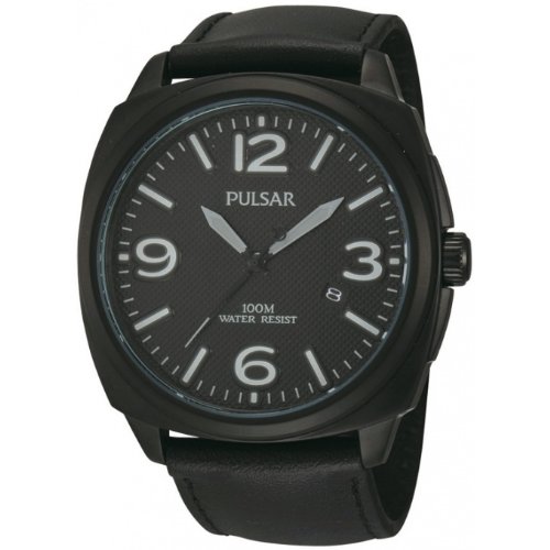 Pulsar Uhr - Herren - PS9203X1 Pulsar Uhr - Herren - PS9203X1
