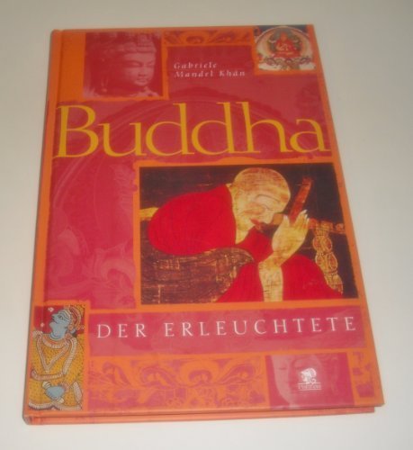 Download Buddha: Der Erleuchtete Download Buddha: Der Erleuchtete