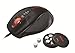 Produktbild Trust 18101 Laser Gaming Maus GXT33