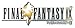 Produktbild FINAL Fantasy IX 9 Logo – Imported Video Game Wall Poster Print - 30CM X 43CM