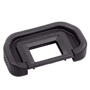 Camrolite Eye Cap for Canon EB Camera