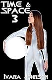 Image de Time & Space 3 (Gender Swap Age Regression) (English Edition)