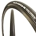 Produktbild Maxxis Padrone 28 Zoll Dual UST Reifenbreite 23-622 | 700 x 23c 2015 Fahrradreifen
