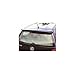 Produktbild Aleron Typ Original VW Polo 97/02