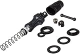 Avid Lever Internals/Service Kit Elixir CR/R/5