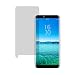 Produktbild Schutzglas für Oukitel C8,Display aus Premium Hartglas BeCool®. Schützt und Passt Sich Perfekt an Ihr Smartphone an, ultraresistent Gegen Kratzer und Stöße.