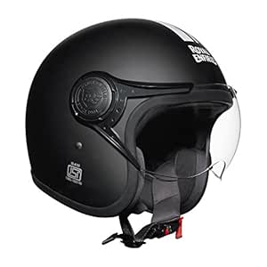 royal enfield helmet spare parts