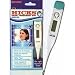 Hicks Digital Thermometer - DT-101N (White) RS.152.00