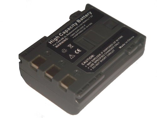 Imagen 1 de accu-batt 0
