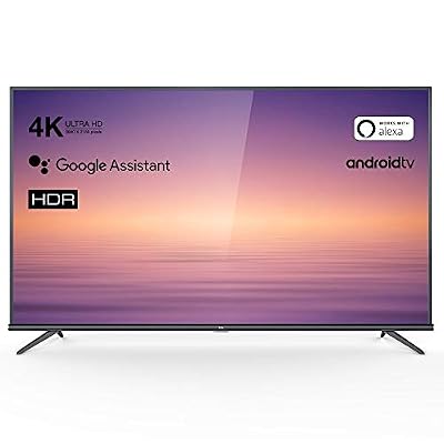 TCL - 50EP660