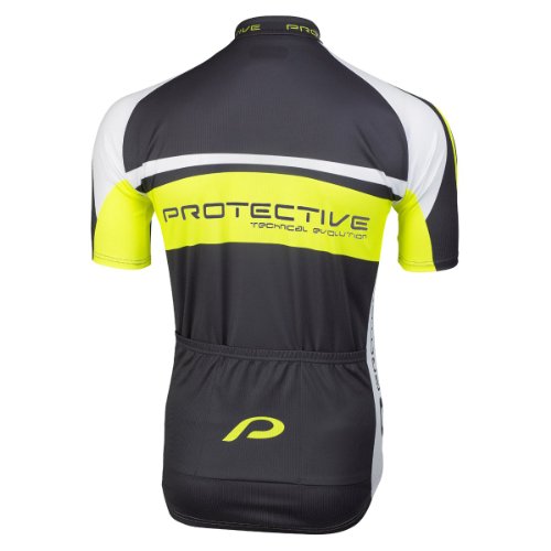 PROTECTIVE Herren Trikot MATTHEW - 2