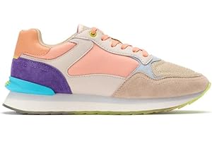 HOFF Zapatillas Lima de Mujer