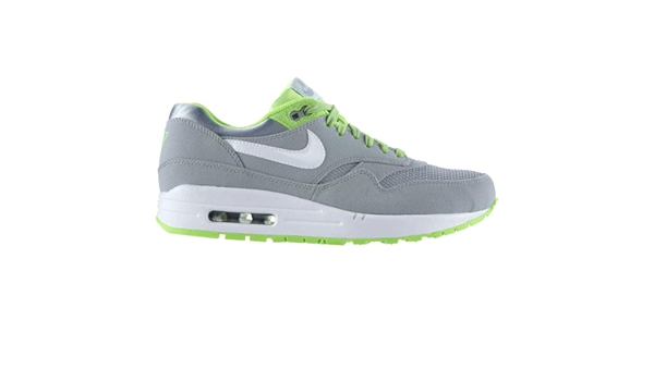 air max 1 venom