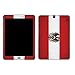 Produktbild Samsung Galaxy Tab S3 Design Schutzfolie Designfolie Skin Faceplates Schutz Folie Motiv Österreich (Herstellung in Deuschland )